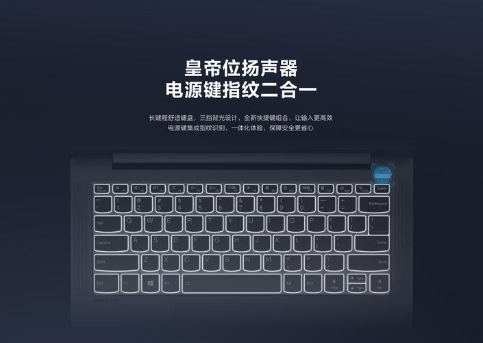 电脑喷绘服务条款定制提醒支付成功后,如您的图片无法喷绘,客服将在2