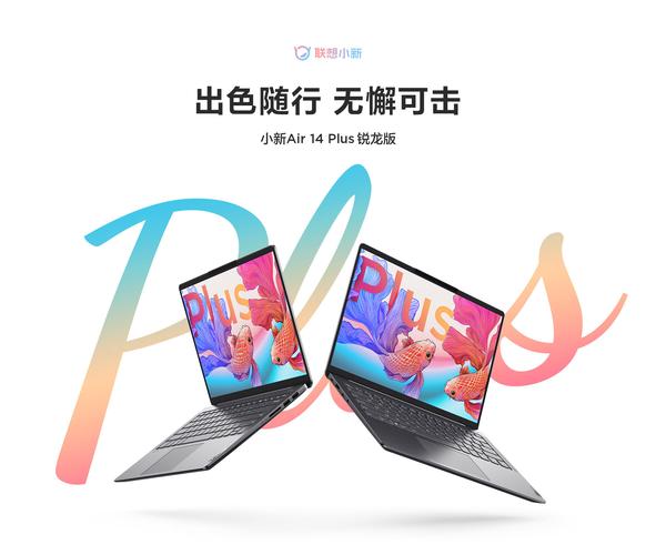 电脑喷绘服务条款定制提醒支付成功后,如您的图片无法喷绘,客服将在2