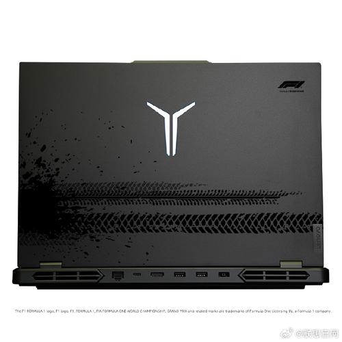 定制喷绘图库, 外观定制限时0元,快来定制你的专属f1梦想电脑戳网页