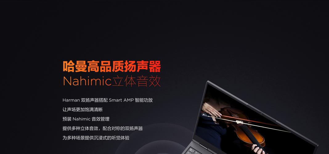 电脑喷绘服务条款定制提醒支付成功后,如您的图片无法喷绘,客服将在2
